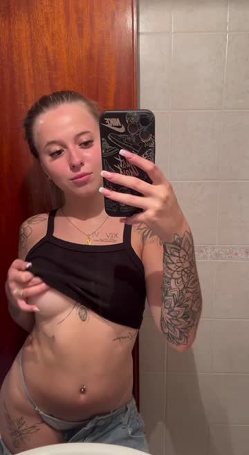 ass amateur big tits nsfw video