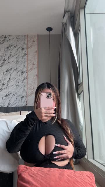 ass big tits amateur nsfw video