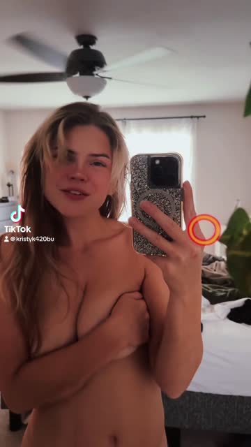 boobs milf onlyfans amateur big tits nsfw video