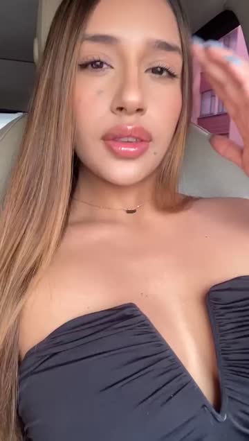 big tits ass teen 