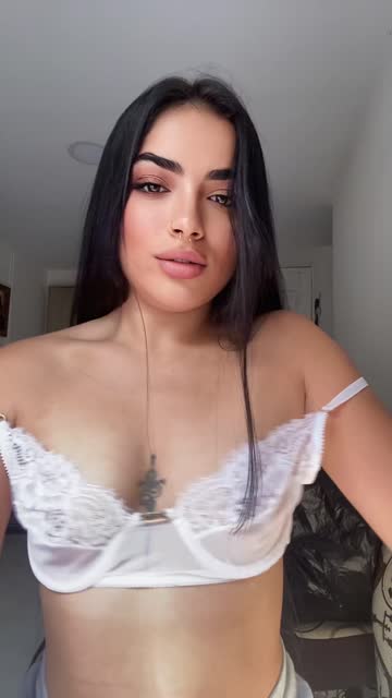 tiktok nsfw video #29401