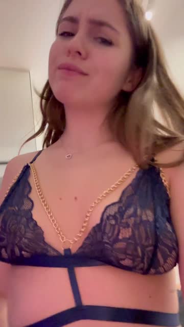 tits teen onlyfans porn video