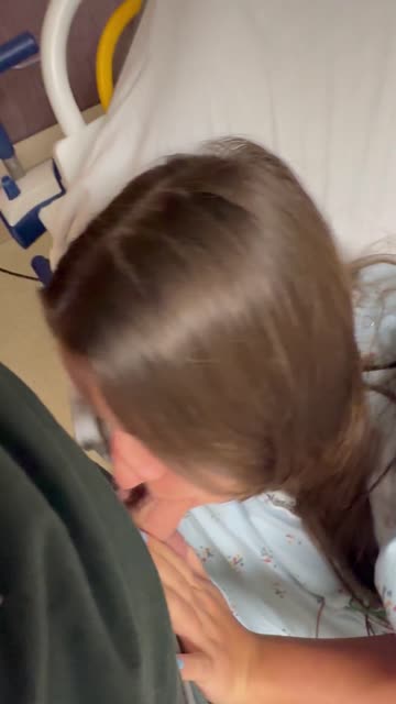 amateur onlyfans blowjob hot video