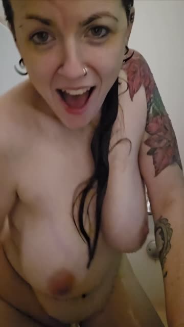 tiktok  #191232