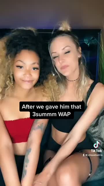 tiktok hot video #66233