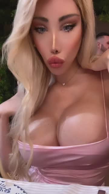 latina fake tits fake boobs milf huge tits big tits porn video
