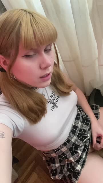 girl dick trans teen onlyfans t-girl xxx video