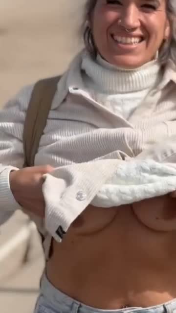 tiktok sex video #195125