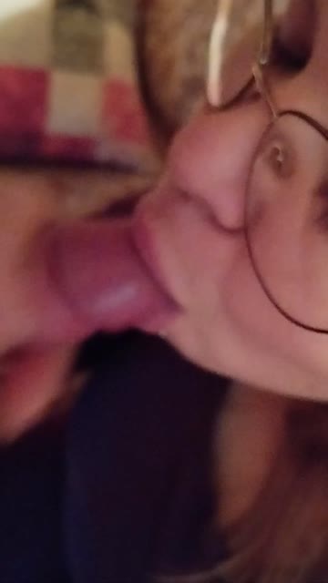 tiktok  #210152