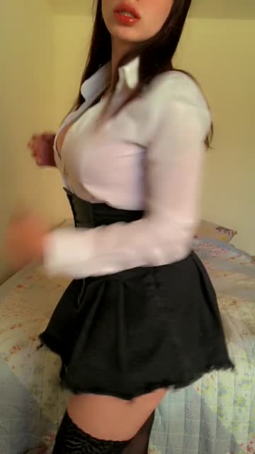 big tits amateur cumshot 