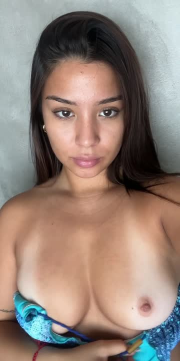 amateur cute teen 