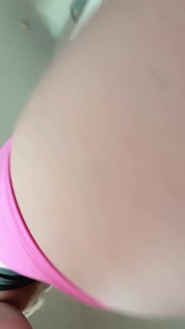 tiktok porn video #51857