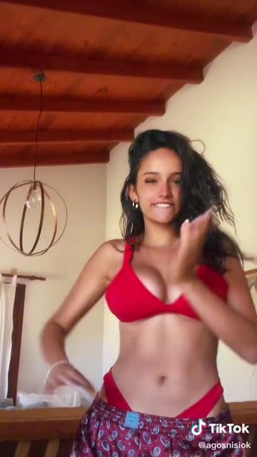 tiktok porn video #97760