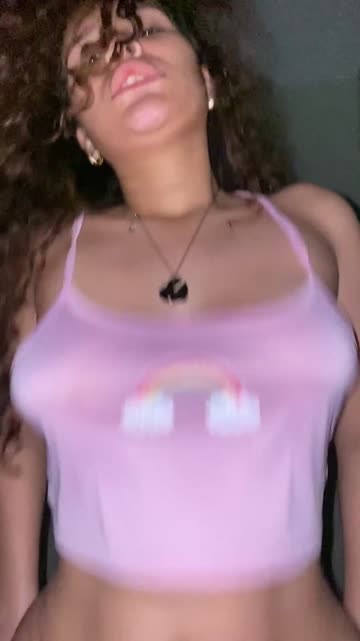 tits teen nsfw cute free porn video