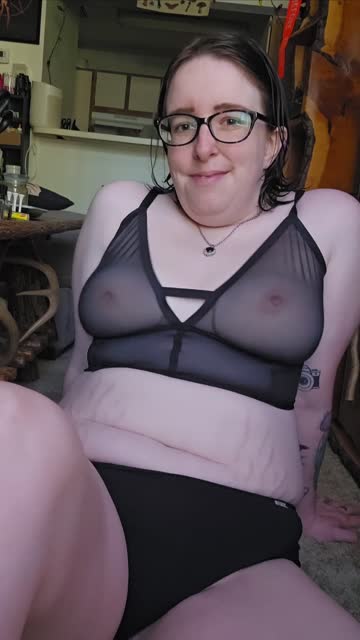 tiktok  #109166