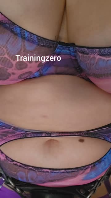 strap on femdom pegging nsfw video