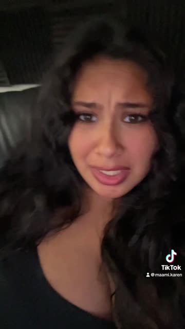 tiktok hot video #81375