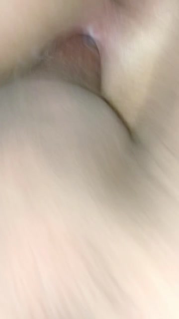 cock wife tight pussy wet pussy amateur pussy sex video