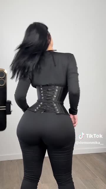 tiktok hot video #36559