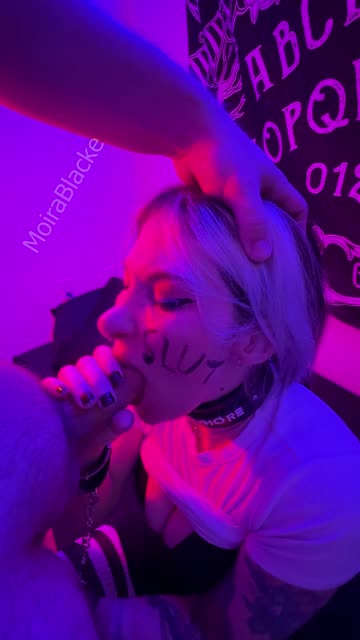 bdsm submissive milf 