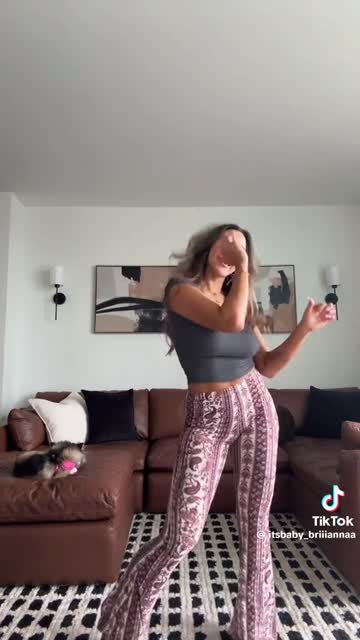 tits big tits ass free porn video