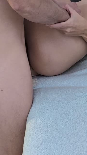 babe big dick hotwife pussy wet pussy massage petite free porn video