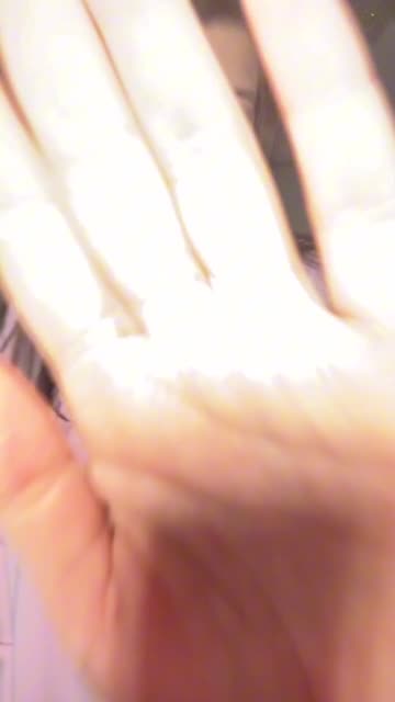 teen onlyfans tits free porn video