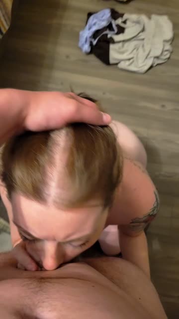 tiktok  #181108