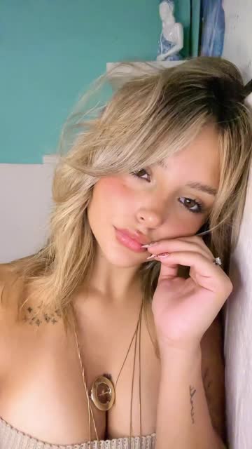 tiktok free porn video #184838