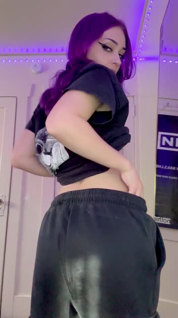 tiktok  #6683