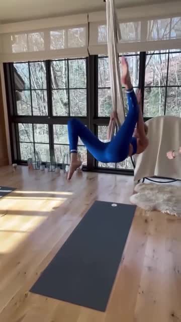 tiktok nsfw video #66025