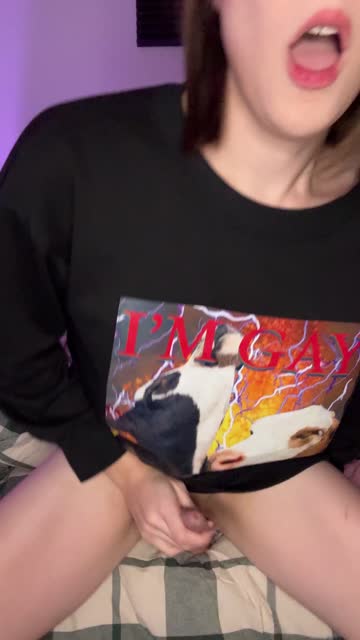 tiktok porn video #109095