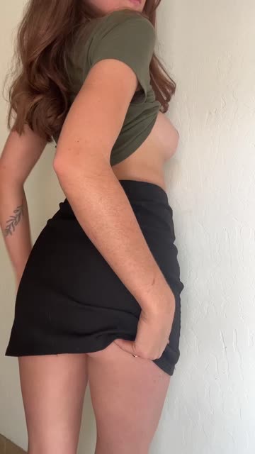 tits boobs teen free porn video