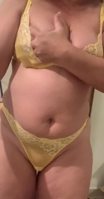 amateur milf blonde xxx video