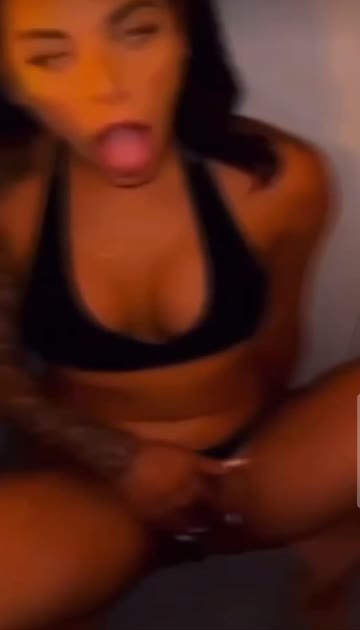blowjob sex kitchen nsfw ass 