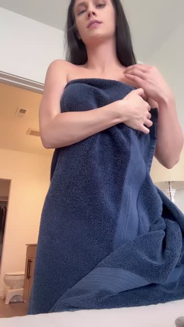 tiktok sex video #50967