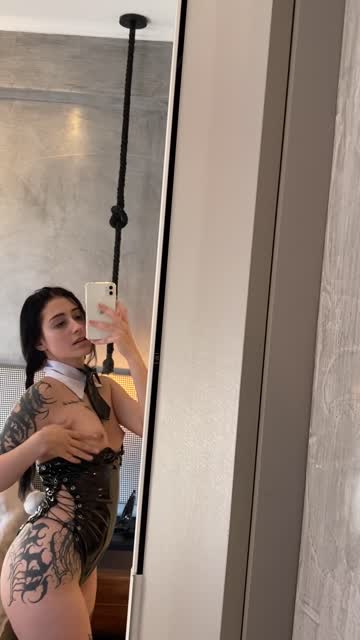 tiktok porn video #94491