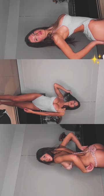 onlyfans teen tits 