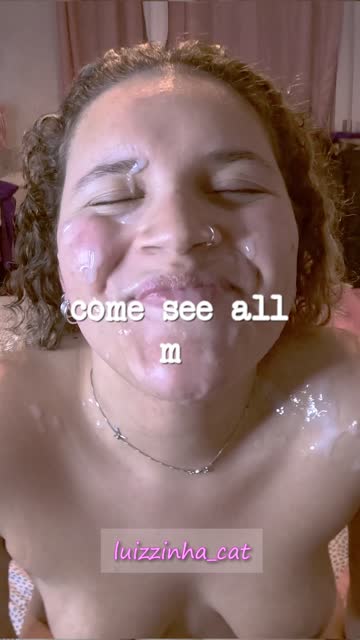 tiktok hot video #17614