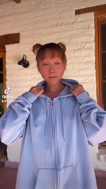 tiktok xxx video #168532