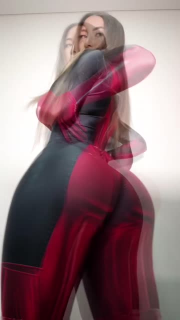 booty pawg tiktok ass free porn video
