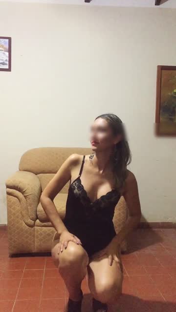 amateur wife onlyfans tiktok 