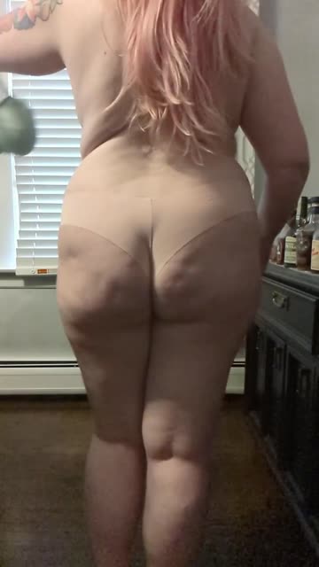onlyfans teacher amateur milf xxx video