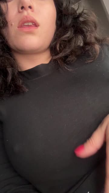 big tits ass amateur nsfw video