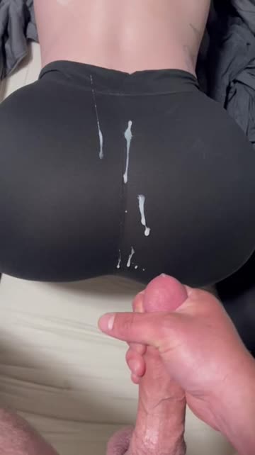 tiktok porn video #210369