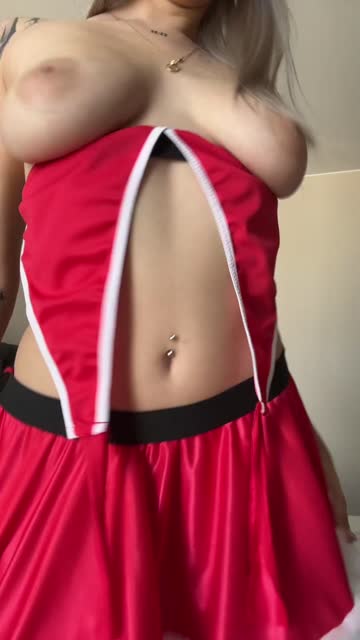 teen latina cute cumshot 