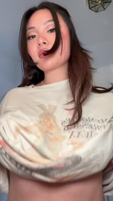 tits ass big tits free porn video