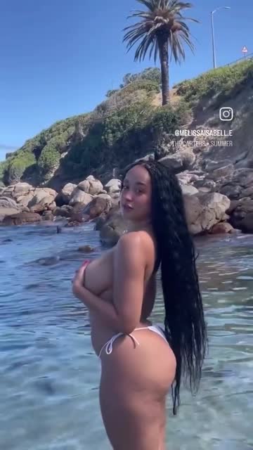 big tits ass amateur hot video
