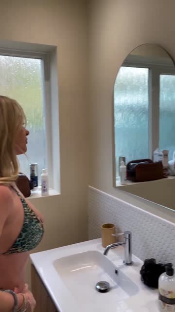 ass amateur big tits porn video