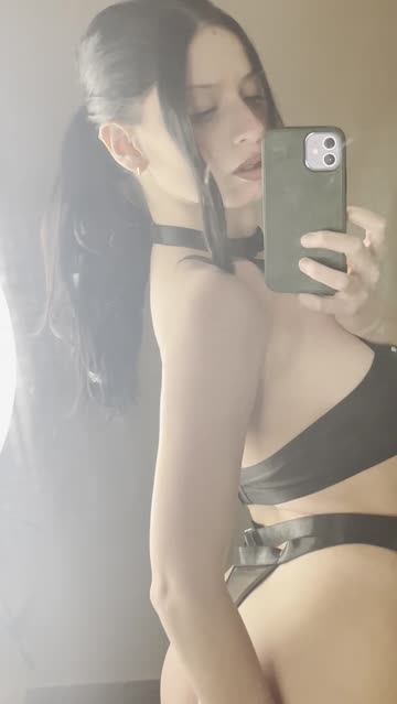tiktok free porn video #43976